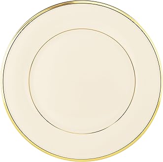 Amazon.com: Lenox: Eternal